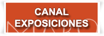 Canal de exposiciones