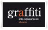 Grafitti, Arte Espont�neo en Alicante