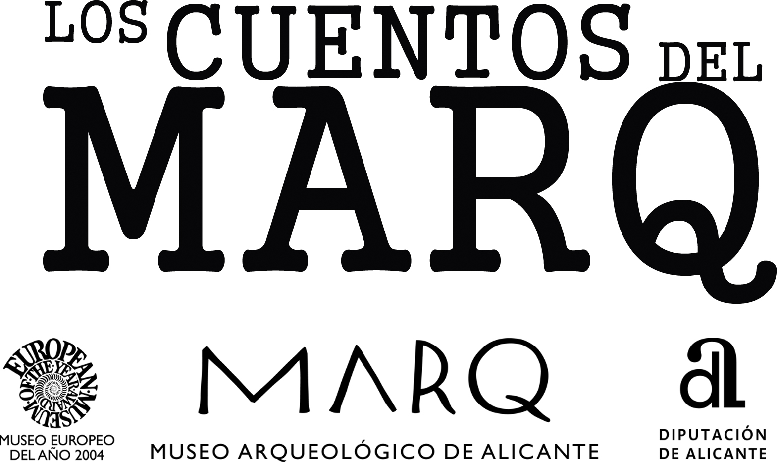 MARQ - aula on line