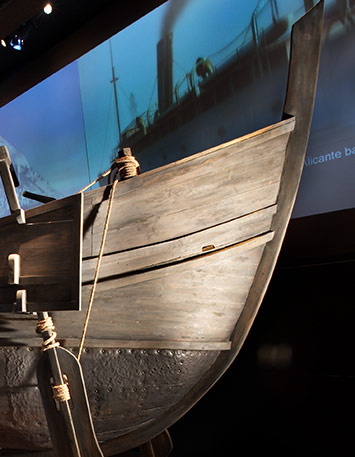 Sala-barco-marq-museo-arqueologia-alicante