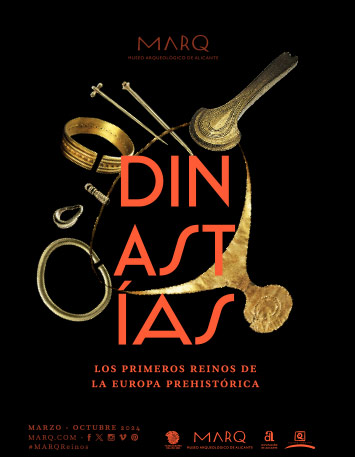 Dinastias