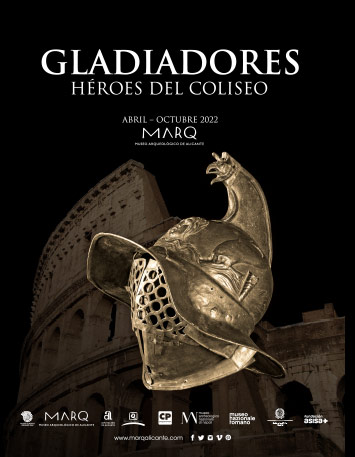 gladiadores