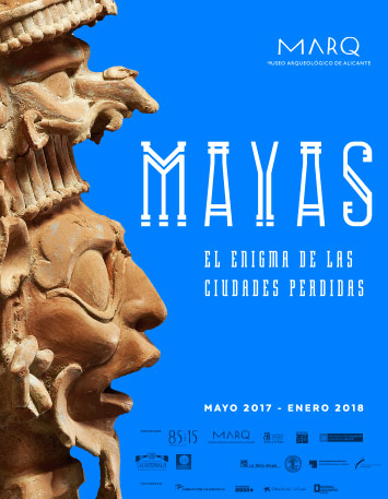 mayas